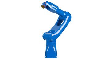 Motoman gp cheap